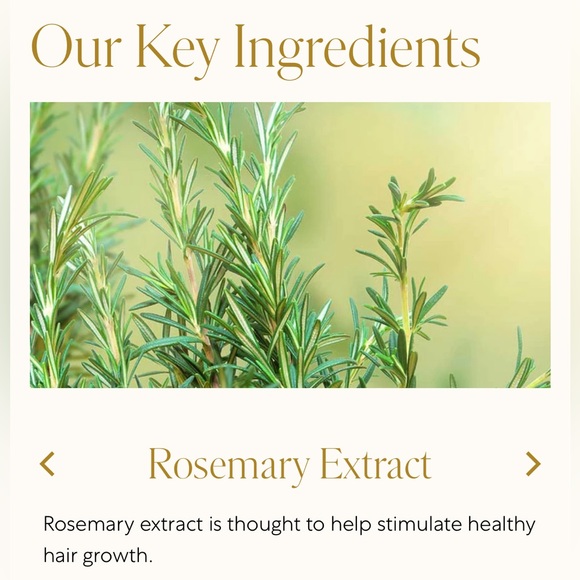 WEN GALLONS CLEANSING CONDITIONER NEW IN BOX W/ PUMP FACTORY SEALED CHOOSE SCENT - Picture 14 of 16